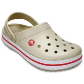 Crocs Crocband Stucco Melon - 2