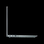 Lenovo Flex i5 8 512 82R700N4TX - 5