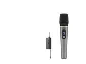 Hadron HDX2790 Kablosuz  (WIRELESS) Mikrofon thumbnail 2