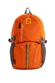 Unisex Dağcı Çantası Kamp Çantası 43*30 Cm Seyahat Çantası Treeking Yürüyüş Çantası Outdoor Çanta - 12