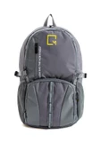 Unisex Dağcı Çantası Kamp Çantası 43*30 Cm Seyahat Çantası Treeking Yürüyüş Çantası Outdoor Çanta - 7