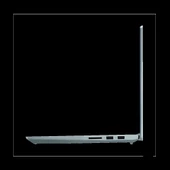 Lenovo Flex i5 8 512 82R700N4TX - 6