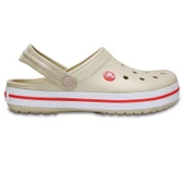 Crocs Crocband Stucco Melon - 1