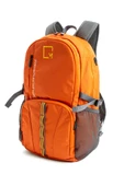 Unisex Dağcı Çantası Kamp Çantası 43*30 Cm Seyahat Çantası Treeking Yürüyüş Çantası Outdoor Çanta - 11