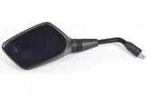 Suzukı Gw250 Dl250 Sol Ayna 56600-48H10-000 - 1