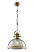 Avonni 5063 Serisi Eskitme Avize - 1