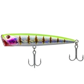 Sea Horse GT Beast 140 F 40gr Green Bar 03 thumbnail 1