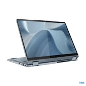Lenovo Flex i5 8 512 82R700N4TX - 8