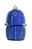 Unisex Dağcı Çantası Kamp Çantası 43*30 Cm Seyahat Çantası Treeking Yürüyüş Çantası Outdoor Çanta - 2
