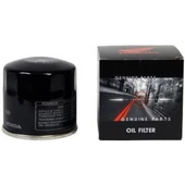 Honda Forza 250 Yağ Filtresi Orjinal thumbnail 1