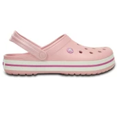 Crocs Crocband Pearl Pink thumbnail 1
