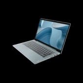 Lenovo Flex i5 8 512 82R700N4TX - 3