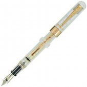 DOLMAKALEM CONKLIN MARK TWAIN DEMO CRESCENT(71233) - 1
