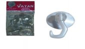 VATAN BUYUK VANTUZ 10 LU (PK-VT404) - 1