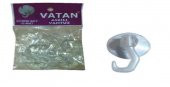 VATAN KUCUK VANTUZ 10 LU (PK-VT403) - 1