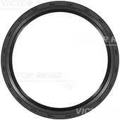 KRANK KECESI ARKA 90x104x9 BMW N47 B37 B57 F10 F20 F30 E60 E90 F01 F32 G20 G30 F40 F44 F48 E70 E71 G11 G01 G02 F25 F26 E83 E84 MINI R55 R56 F60 - 1