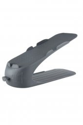 12 Adet Bay-bayan-unisex-ayakkabı-rampası-shoe-ramp - 3