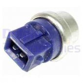 ISI SENSORU VW CADDY 2 POLO GOLF 3 JETTA PASSAT T4 A4 A100 A80 A90 CORDOBA IBIZA TOLEDO ABF ACC ADZ AEE AER AGG AK5 ALM AEY AFN - 1