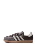 Adidas Samba Kahve - 1