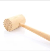 Bambu Et Döveceği Et Tokmağı - 2