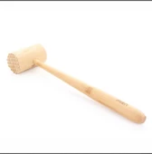 Bambu Et Döveceği Et Tokmağı - 1