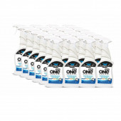 Wogens 500ml 24 adet One Agresif Leke Çıkarıcı - 1