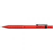 Pentel Teknik Çizim Ve Yazı Versatili 0.3 MM Metalik Kırmızı Q1003-PL6 - 1