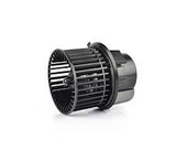 Kalorifer Motoru Transit Turbo T15 V184 V347 - 2