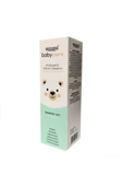 Bebeklere Özel Kaşıntı ve Kızarıklığı Giderici Vücut Bakım Losyonu 230 ml - 3
