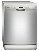 PROFİLO BMS481E3 BULAŞIK MAKİNESİ - 1