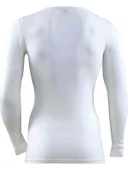 Blackspade Unisex Termal 2. Seviye Üst İçlik 1257 - 2