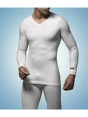 Blackspade Unisex Termal 2. Seviye Üst İçlik 1257 - 3