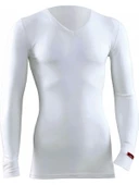 Blackspade Unisex Termal 2. Seviye Üst İçlik 1257 - 1