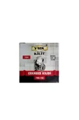 YMK KARE ÇEKMECE DOLAP KİLİDİ YMK-708 - 2
