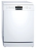 Profilo BM6320MA D Enerji Sınıfı 6 Programlı Bulaşık Makinesi - 1
