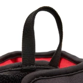 Reebok 2 x 1 kg Cırt Cırtlı El Bilek Ağırlığı RAWT-11261 - 3