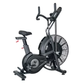 Valeo Airbike 2065 Profesyonel Yeni Ürün - 2
