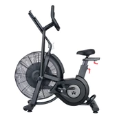 Valeo Airbike 2065 Profesyonel Yeni Ürün - 1
