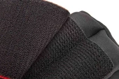 Reebok 2 x 1 kg Cırt Cırtlı Ayak Bilek Ağırlığı RAWT-11271 - 3