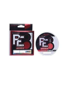 Pandora Pe-max 8x 150 Mt Multıcolor  İp Misina 0,12 Mm - 1