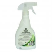 Purity Banyo ve Wc Temizleyici 5 Etki Sprey Şişe 500 ML - 3