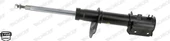 ÖN AMORTİSÖR L/R IDEA 1.2 16V-1.4 16V-1.3 JTD-MTJ-1.9 JTD 03 MUSA 04-12 YPSILON 03-11 GAZLI 742048SP - 1