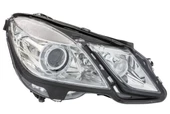 FAR SAG BI-XENON MERCEDES E-CLASS W212 S212 09 13 - 1