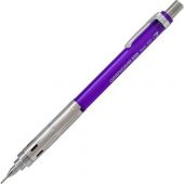 Pentel Teknik Çizim Ve Yazı Versatili 0.7 MM Mor GraphGear 300 - 1