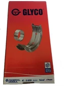 ANA YATAK 025 VOLVO C30 2.4 T5 06 S40 2.4 T5 04 S60 T5 2.3 2.4 2.5 S80 S70 V70 XC70 XC90 850 - 1