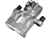 ARKA FREN KALİPERİ SOL CONNECT 02 14 1.8 TDCI - 1