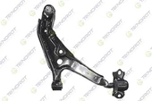 SALINCAK ALT SAĞ ROTİLLİ NISSAN PRIMERA 1.6L 2.0L GA16 SR20 P11 96-01 - 1