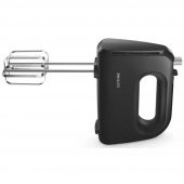 Philips HR3705/10 Daily Collection El Mikseri - 2