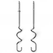 Philips HR3705/10 Daily Collection El Mikseri - 3