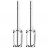 Philips HR3705/10 Daily Collection El Mikseri - 4